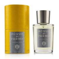 ACQUA DI PARMA - Colonia Pura Eau De Cologne Spray