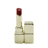 GUERLAIN - Original KissKiss Shine Bloom Lip Colour 3.2g/0.11oz