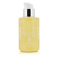 SISLEY - Gentle Cleansing Gel With Tropical Resins - For Combination & Oily Skin