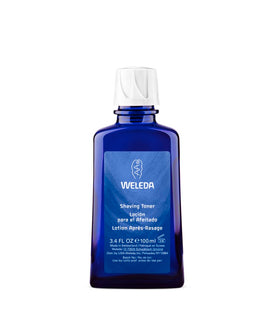 Weleda Cos Locion Para Afetitado 100ml