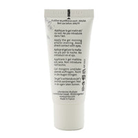 YONKA - Contours Alpha-Contour With Fruit Acids -Wrinkle, Fine Line (For Eyes & Lips)