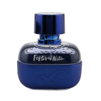 HOLLISTER - Festival Nite Eau De Toilette Spray