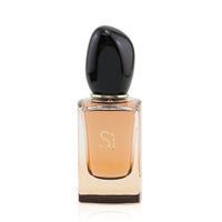 GIORGIO ARMANI - Si Eau De Parfum Intense Spray (2021 Version)