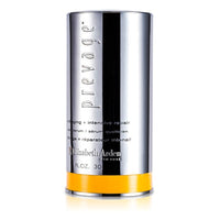 PREVAGE BY ELIZABETH ARDEN - Anti-Aging Intensive Repair Daily Serum