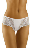 Panties Model 133844 Wolbar