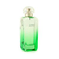 HERMES - Un Jardin Sur Le Toit Eau De Toilette Spray