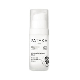 Patyka Radiance Regenerating Serum 30ml