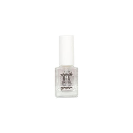 Mía Cosmetics Bio-Sourced Triple 5 11ml