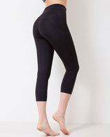 REBODY - Original Energy Reflective Silkiflex™ Legging 21.5"