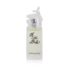 LOLITA LEMPICKA - Oh Ma Biche Eau De Parfum Spray