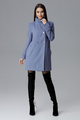 FIGL - Original Coat Model 124233