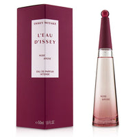 ISSEY MIYAKE - l'Eau d'Issey Rose & Rose Eau De Parfum Intense Spray