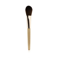 JANE IREDALE - Original Chisel Powder Brush -