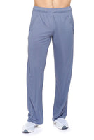 Pk maX™ Great Outdoor Pants