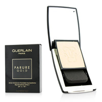 GUERLAIN - Parure Gold Rejuvenating Gold Radiance Powder Foundation SPF 15 10g/0.35oz