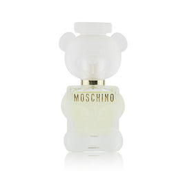 MOSCHINO - Toy 2 Eau De Parfum Spray