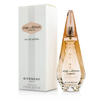 GIVENCHY - Ange Ou Demon Le Secret Eau De Parfum Spray