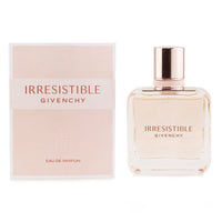 GIVENCHY - Irresistible Eau De Parfum Spray