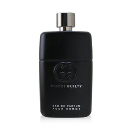 GUCCI - Guilty Pour Homme Eau De Parfum Spray