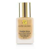 ESTEE LAUDER - Double Wear Stay in Place Makeup SPF 10 30ml/1oz