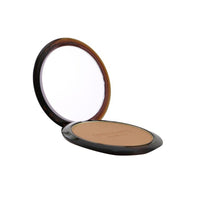 GUERLAIN - Terracotta the Bronzing Powder (Derived Pigments & Luminescent  Shimmers) 10g/0.3oz