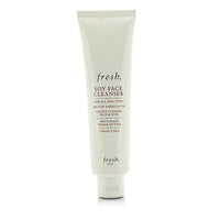 FRESH - Soy Face Cleanser