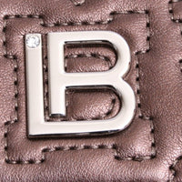 Laura Biagiotti Women Wallet - Bronze - 9080