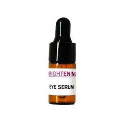 Vitamin Rich Brightening Eye Serum