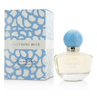 OSCAR DE LA RENTA - Original Something Blue Eau De Parfum Spray