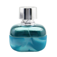 HOLLISTER - Festival Vibes Eau De Toilette Spray