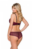 Panties Model 162170 Lupo Line