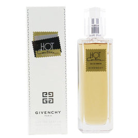 GIVENCHY - Hot Couture Eau De Parfum Spray