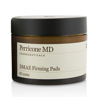 PERRICONE MD - DMAE Firming Pads