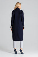 FIGL - Original Coat Model 138306