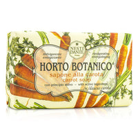 NESTI DANTE - Horto Botanico Carrot Soap