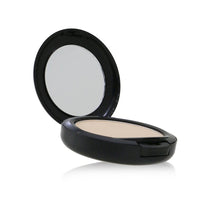 MAC - Original Studio Fix Powder Plus Foundation 15g/0.52oz