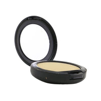 MAC - Original Studio Fix Powder Plus Foundation 15g/0.52oz