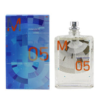 ESCENTRIC MOLECULES - Molecule 05 Parfum Spray