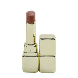 GUERLAIN - Original KissKiss Shine Bloom Lip Colour 3.2g/0.11oz