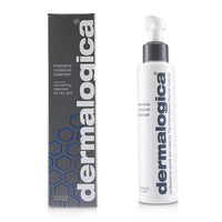 DERMALOGICA - Intensive Moisture Cleanser