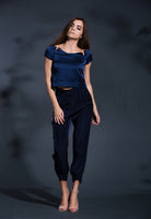 LAGEROSE - Original Out of the Shadow High Waist Pants