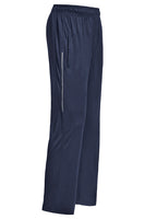 Pk maX™ Great Outdoor Pants