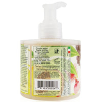 NESTI DANTE - Natural Liquid Soap - Il Frutteto Liquid Soap