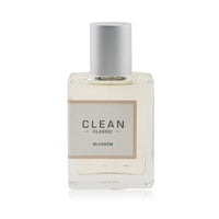 CLEAN - Classic Blossom Eau De Parfum Spray