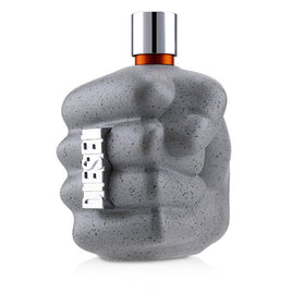 DIESEL - Only the Brave Street Eau De Toilette Spray