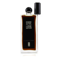 SERGE LUTENS - La Couche Du Diable Eau De Parfum Spray