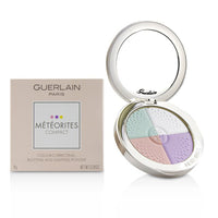 GUERLAIN - Meteorites Compact Colour Correcting, Blotting and Lighting Powder 8g/0.28oz