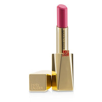 ESTEE LAUDER - Pure Color Desire Rouge Excess Lipstick 3.1g/0.1oz