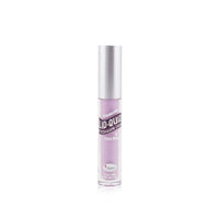 THEBALM - Original Lid Quid Sparkling Liquid Eyeshadow 4.5ml/0.15oz