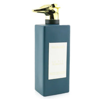 TRUSSARDI - Behind the Curtain Piazza Alla Scala Eau De Parfum Spray